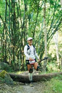 BIB: 
                            <button type="button" onclick="openModal(28033259)" class="btn btn-primary btn-sm float-right btn-popup" data-toggle="modal" data-target=".modal-high-quality">
                        <i class="fas fa-shopping-cart"></i> Add to Cart
                    </button>
                                            <button type="button" onclick="isThisMe(28033259, true)" class="btn btn-success btn-sm float-right btn-popup btn-isme hidden" data-toggle="tooltip" data-placement="bottom" title="นี่คือรูปของคุณใช่ไหม คลิกที่นี่เพื่อเอาเข้าอัลบั้ม">
                        <i class="fas fa-plus"></i> Add to album
                    </button>
                    <button type="button" onclick="isThisMe(28033259, false)" class="btn btn-warning btn-sm float-right btn-popup btn-isnotme hidden">
                        <i class="fas fa-ban"></i> Remove from album
                    </button>